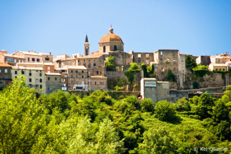 Ardèche