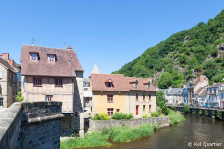 Creuse