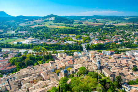 Drôme