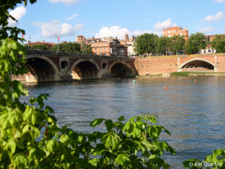 Haute-Garonne