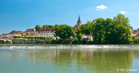 Haute-Saône