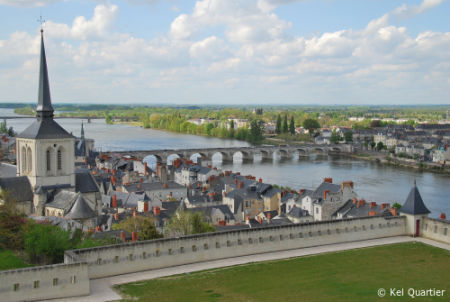 Maine-et-Loire