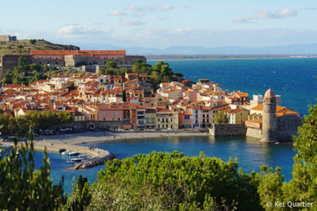 Pyrénées-Orientales