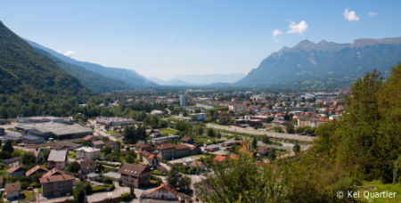 Savoie