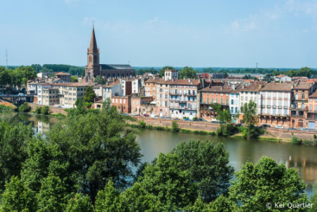 Tarn-et-Garonne