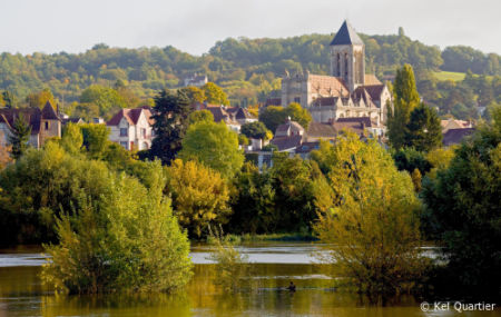 Val-d'Oise