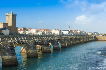 Vendée