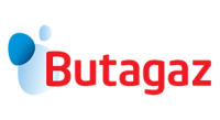 Butagaz