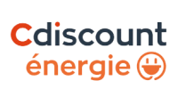 Cdiscount Énergie