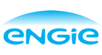 Engie