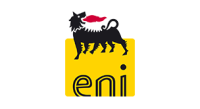 Eni