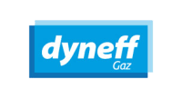 Dyneff