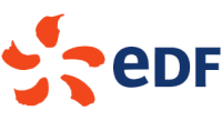 Edf