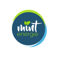 Mint Énergie